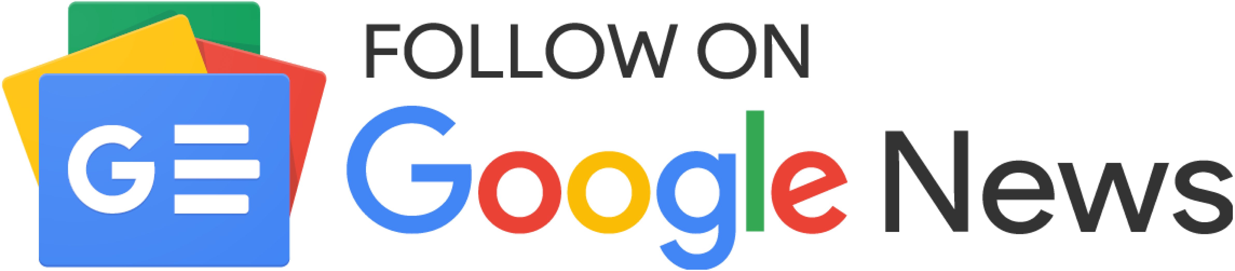TechvBlogs - Google News